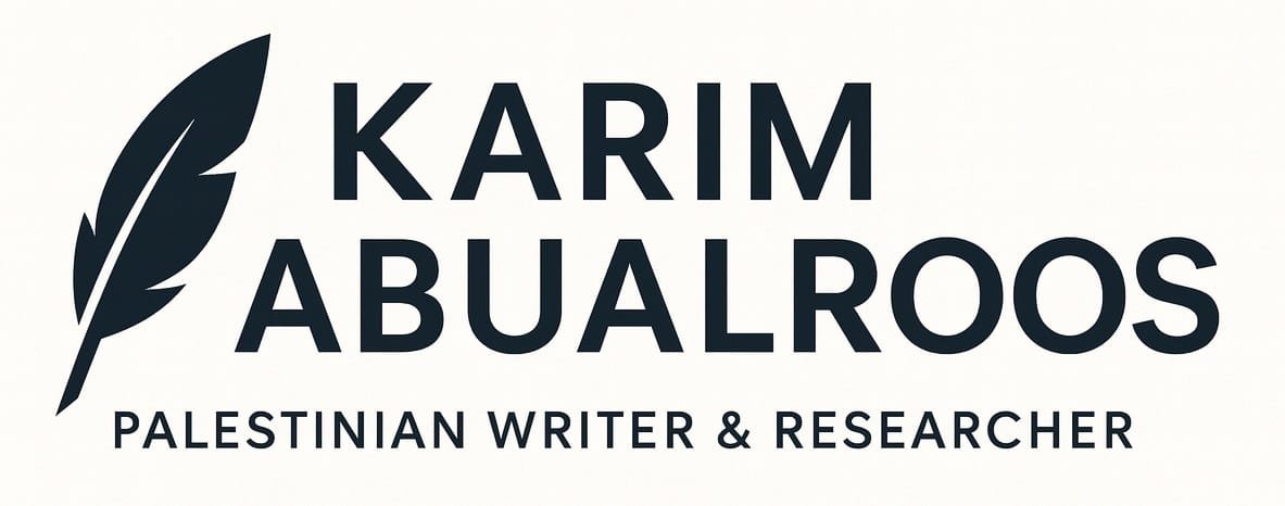 karim.landramarketing.be